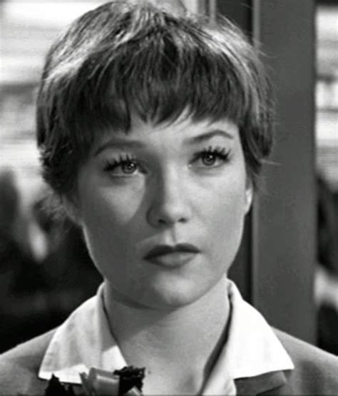 free shirley maclaine movies